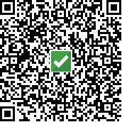 Healthcare Providers Similar to 1376814533 NPI Number | NPI Registry | www.DataLabs.Health