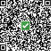 Healthcare Providers Similar to 1376816199 NPI Number | NPI Registry | www.DataLabs.Health