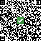 Healthcare Providers Similar to 1376816207 NPI Number | NPI Registry | www.DataLabs.Health