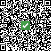 Healthcare Providers Similar to 1376816371 NPI Number | NPI Registry | www.DataLabs.Health