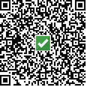 Healthcare Providers Similar to 1376816405 NPI Number | NPI Registry | www.DataLabs.Health