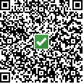 Healthcare Providers Similar to 1376816561 NPI Number | NPI Registry | www.DataLabs.Health