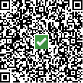 Healthcare Providers Similar to 1376816736 NPI Number | NPI Registry | www.DataLabs.Health