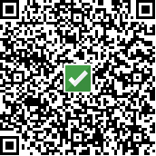 Healthcare Providers Similar to 1376817023 NPI Number | NPI Registry | www.DataLabs.Health