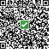 Healthcare Providers Similar to 1376817684 NPI Number | NPI Registry | www.DataLabs.Health