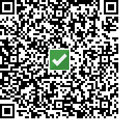 Healthcare Providers Similar to 1376817841 NPI Number | NPI Registry | www.DataLabs.Health