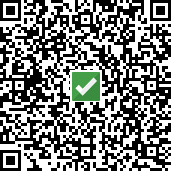 Healthcare Providers Similar to 1376818476 NPI Number | NPI Registry | www.DataLabs.Health