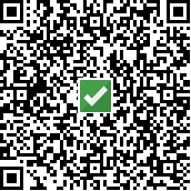 Healthcare Providers Similar to 1376818666 NPI Number | NPI Registry | www.DataLabs.Health