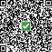 Healthcare Providers Similar to 1376819102 NPI Number | NPI Registry | www.DataLabs.Health