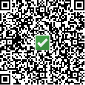 Healthcare Providers Similar to 1376819128 NPI Number | NPI Registry | www.DataLabs.Health