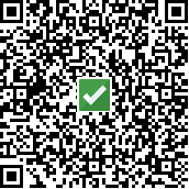 Healthcare Providers Similar to 1376819292 NPI Number | NPI Registry | www.DataLabs.Health