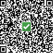 Healthcare Providers Similar to 1376819359 NPI Number | NPI Registry | www.DataLabs.Health