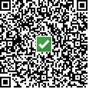 Healthcare Providers Similar to 1376819433 NPI Number | NPI Registry | www.DataLabs.Health