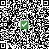 Healthcare Providers Similar to 1376819474 NPI Number | NPI Registry | www.DataLabs.Health