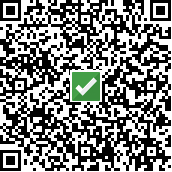 Healthcare Providers Similar to 1376819854 NPI Number | NPI Registry | www.DataLabs.Health