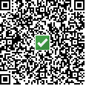 Healthcare Providers Similar to 1376819870 NPI Number | NPI Registry | www.DataLabs.Health