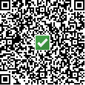 Healthcare Providers Similar to 1376819912 NPI Number | NPI Registry | www.DataLabs.Health