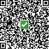 Healthcare Providers Similar to 1376820043 NPI Number | NPI Registry | www.DataLabs.Health