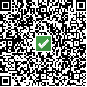 Healthcare Providers Similar to 1376820357 NPI Number | NPI Registry | www.DataLabs.Health