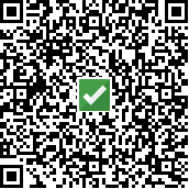 Healthcare Providers Similar to 1376820423 NPI Number | NPI Registry | www.DataLabs.Health