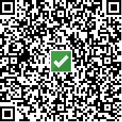 Healthcare Providers Similar to 1376820639 NPI Number | NPI Registry | www.DataLabs.Health