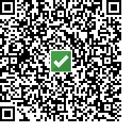 Healthcare Providers Similar to 1376820688 NPI Number | NPI Registry | www.DataLabs.Health