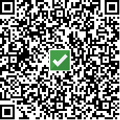 Healthcare Providers Similar to 1376821181 NPI Number | NPI Registry | www.DataLabs.Health