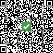 Healthcare Providers Similar to 1376821231 NPI Number | NPI Registry | www.DataLabs.Health