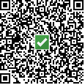 Healthcare Providers Similar to 1376821397 NPI Number | NPI Registry | www.DataLabs.Health