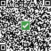 Healthcare Providers Similar to 1376821520 NPI Number | NPI Registry | www.DataLabs.Health