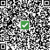 Healthcare Providers Similar to 1376821652 NPI Number | NPI Registry | www.DataLabs.Health