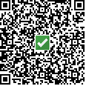 Healthcare Providers Similar to 1376821959 NPI Number | NPI Registry | www.DataLabs.Health