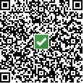 Healthcare Providers Similar to 1376822072 NPI Number | NPI Registry | www.DataLabs.Health