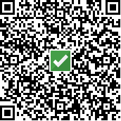 Healthcare Providers Similar to 1376823104 NPI Number | NPI Registry | www.DataLabs.Health