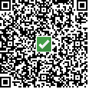 Healthcare Providers Similar to 1376823179 NPI Number | NPI Registry | www.DataLabs.Health