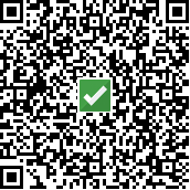 Healthcare Providers Similar to 1376823674 NPI Number | NPI Registry | www.DataLabs.Health