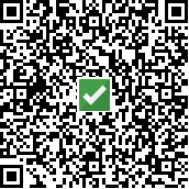 Healthcare Providers Similar to 1376823971 NPI Number | NPI Registry | www.DataLabs.Health