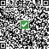 Healthcare Providers Similar to 1376824482 NPI Number | NPI Registry | www.DataLabs.Health