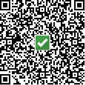 Healthcare Providers Similar to 1376824623 NPI Number | NPI Registry | www.DataLabs.Health