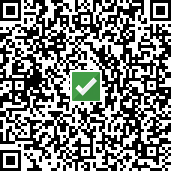 Healthcare Providers Similar to 1376825380 NPI Number | NPI Registry | www.DataLabs.Health