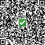 Healthcare Providers Similar to 1376825638 NPI Number | NPI Registry | www.DataLabs.Health