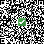 Healthcare Providers Similar to 1376825844 NPI Number | NPI Registry | www.DataLabs.Health