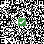 Healthcare Providers Similar to 1376826933 NPI Number | NPI Registry | www.DataLabs.Health