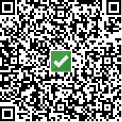 Healthcare Providers Similar to 1376827097 NPI Number | NPI Registry | www.DataLabs.Health