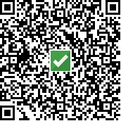 Healthcare Providers Similar to 1376827139 NPI Number | NPI Registry | www.DataLabs.Health