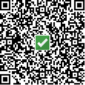 Healthcare Providers Similar to 1376827477 NPI Number | NPI Registry | www.DataLabs.Health