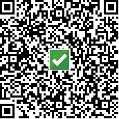 Healthcare Providers Similar to 1376828392 NPI Number | NPI Registry | www.DataLabs.Health