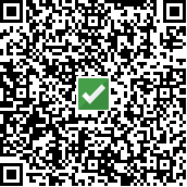 Healthcare Providers Similar to 1376828830 NPI Number | NPI Registry | www.DataLabs.Health