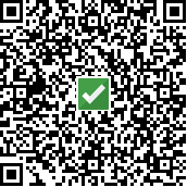 Healthcare Providers Similar to 1376828947 NPI Number | NPI Registry | www.DataLabs.Health