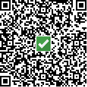 Healthcare Providers Similar to 1376829184 NPI Number | NPI Registry | www.DataLabs.Health